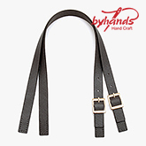 썸네일(스크롤)