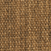 썸네일(스크롤)