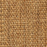 썸네일(스크롤)