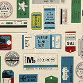 썸네일(스크롤)