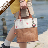 썸네일(스크롤)