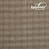 썸네일(스크롤)