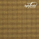 썸네일(스크롤)