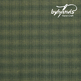 썸네일(스크롤)