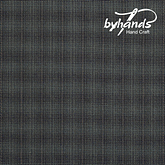 썸네일(스크롤)