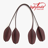 썸네일(스크롤)