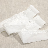 썸네일(스크롤)