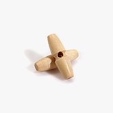 썸네일(스크롤)