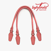 썸네일(스크롤)