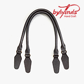 썸네일(스크롤)