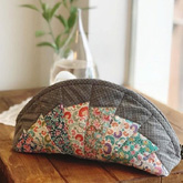 썸네일(스크롤)