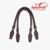 썸네일(스크롤)