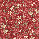 썸네일(스크롤)