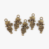 썸네일(스크롤)