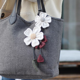 썸네일(스크롤)