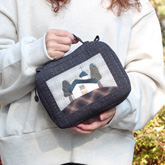 썸네일(스크롤)