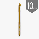 썸네일(스크롤)