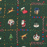 썸네일(스크롤)