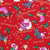 썸네일(스크롤)