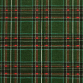 썸네일(스크롤)