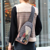 썸네일(스크롤)