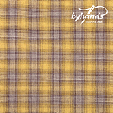 썸네일(스크롤)