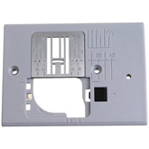 썸네일(스크롤)