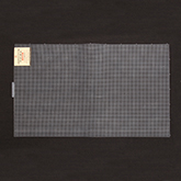 썸네일(스크롤)