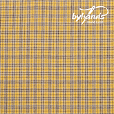 썸네일(스크롤)