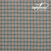 썸네일(스크롤)