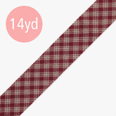 썸네일(스크롤)