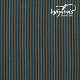 썸네일(스크롤)