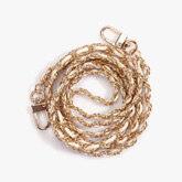 썸네일(스크롤)