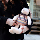 썸네일(스크롤)