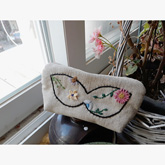 썸네일(스크롤)