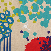 썸네일(스크롤)