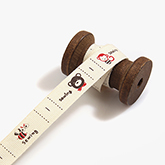 썸네일(스크롤)