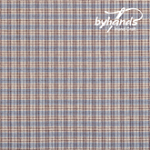 썸네일(스크롤)