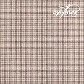 썸네일(스크롤)