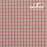 썸네일(스크롤)