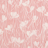 썸네일(스크롤)