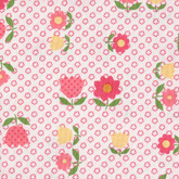 썸네일(스크롤)