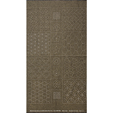 썸네일(스크롤)