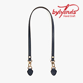 썸네일(스크롤)