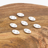 썸네일(스크롤)