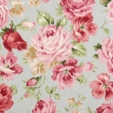 썸네일(스크롤)