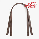 썸네일(스크롤)