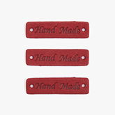 썸네일(스크롤)