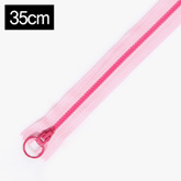 썸네일(스크롤)