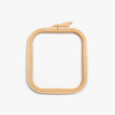 썸네일(스크롤)